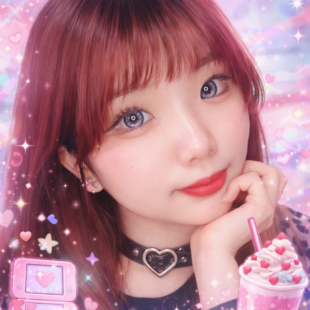 きいちゃん