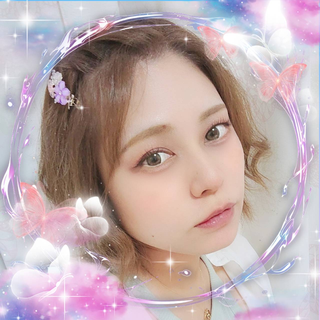 なぁか