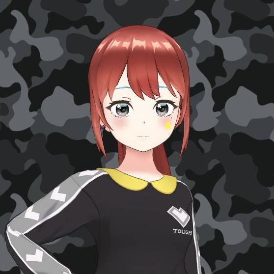 あゆみ
