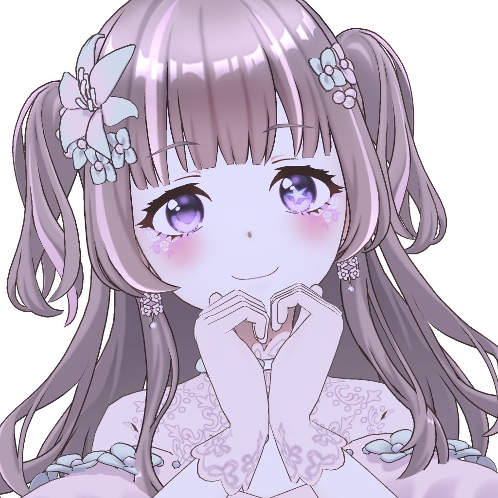 7 -ﾅﾅ-